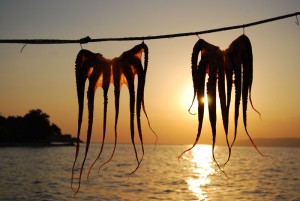 curiosidades_grecia-300x201