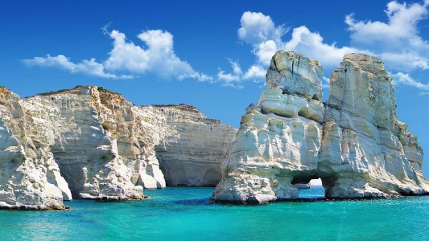 Kleftiko-Grecia.jpg